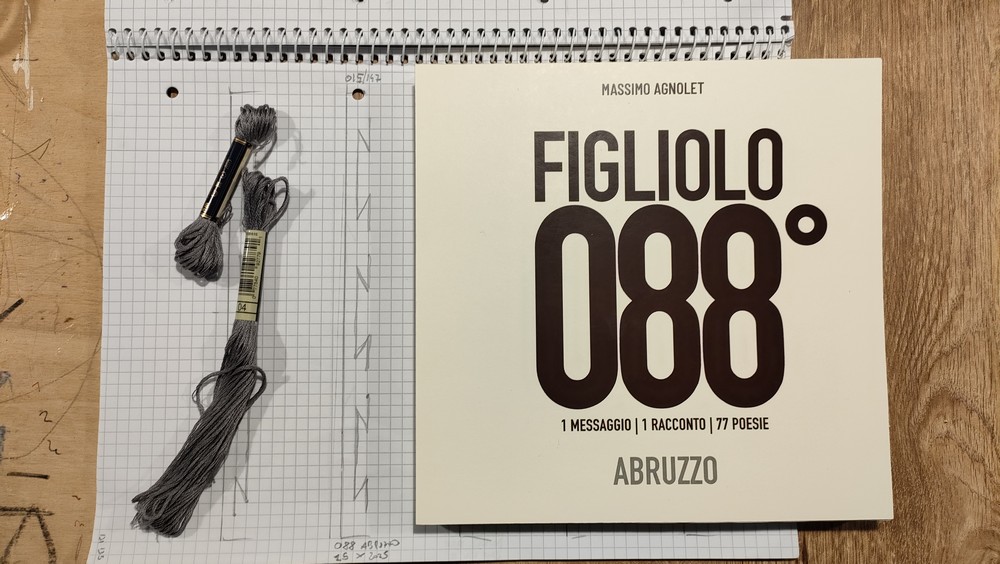 0088_028_FIGLIOLI_II.jpg