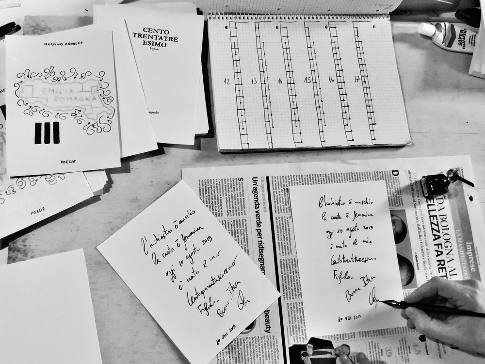III_119_065.jpg