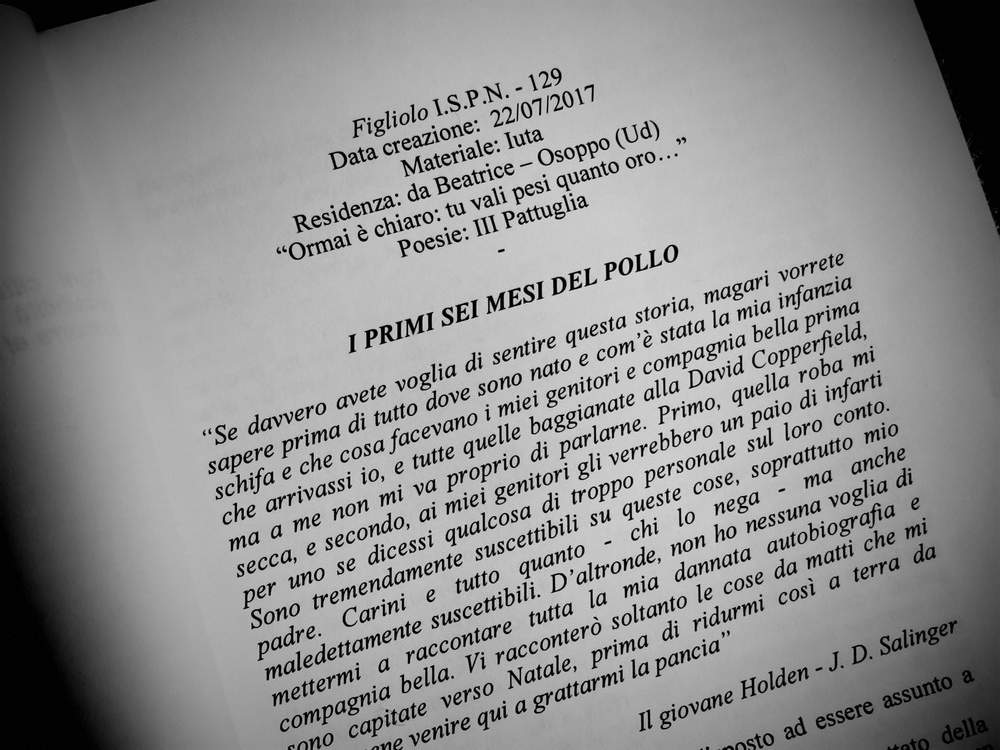III_129_45.jpg