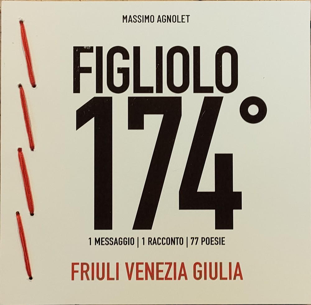 0174_050_FIGLIOLI_IV.jpg