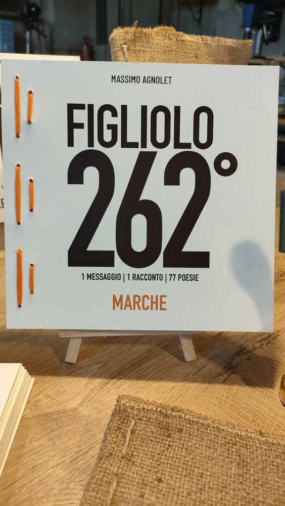 0262_059_FIGLIOLI_VI.jpg