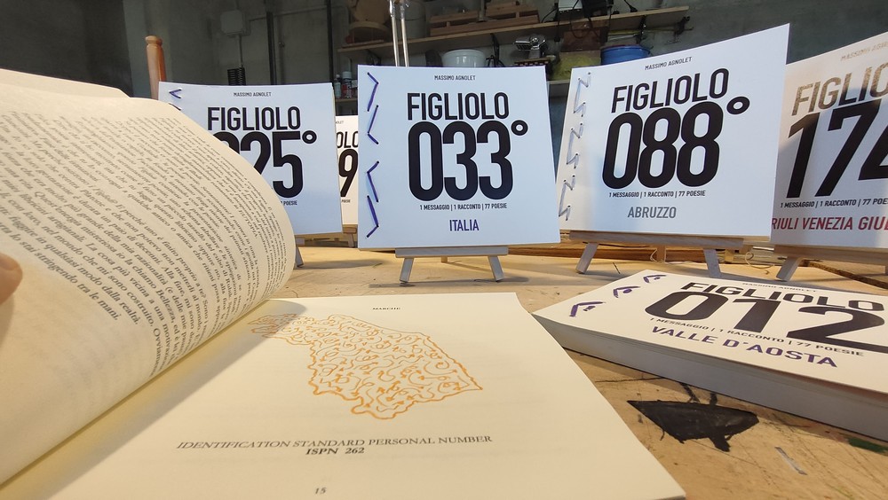 0262_062_FIGLIOLI_VI.jpg
