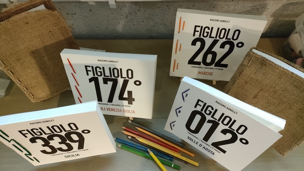 0262_097_FIGLIOLI_VI.jpg